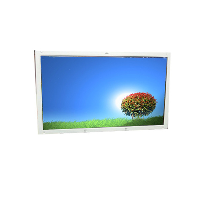 LC320WUD-SBA3 Display de pantalla LCD original de 32.0 pulgadas 1920*1080