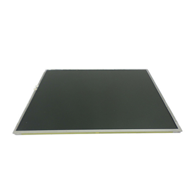 LTD141EA9F 14,1 pulgadas 1024*768 Pantalla TFT-LCD
