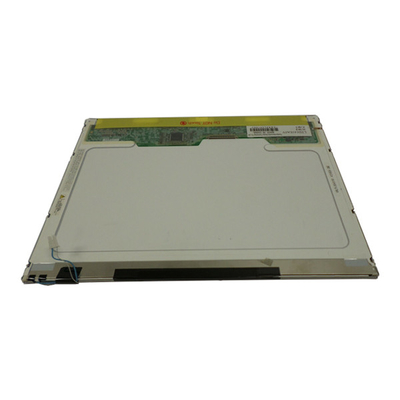 LTD141EA9F 14,1 pulgadas 1024*768 Pantalla TFT-LCD