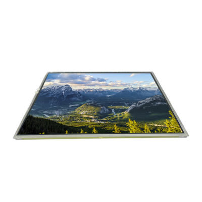 LTD141EA9F 14,1 pulgadas 1024*768 Pantalla TFT-LCD