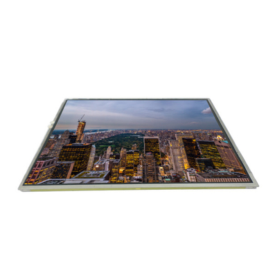 LTD141EA9S Display de pantalla TFT-LCD de 14,1 pulgadas 1024*768