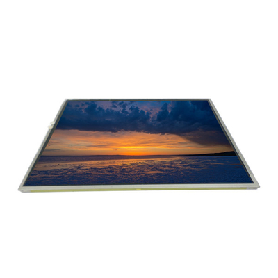 LTD141EA41 14,1 pulgadas 1024*768 Pantalla TFT-LCD