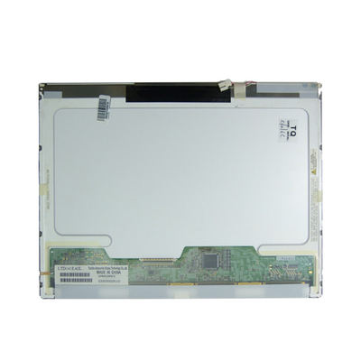 LTD141EAOL Display de pantalla TFT-LCD de 14,1 pulgadas 1024*768