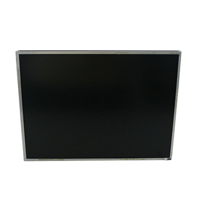 LTD141EC7B 14,1 pulgadas LVDS 262K pantalla TFT-LCD