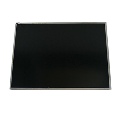 Display de pantalla LTD141EC7D de 14,1 pulgadas LVDS TFT LCD