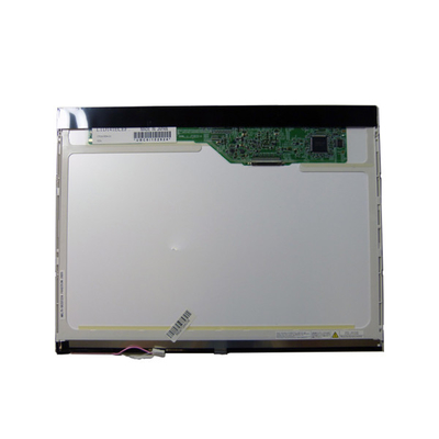 LTD141ECEF 14,1 pulgadas LVDS pantalla TFT-LCD