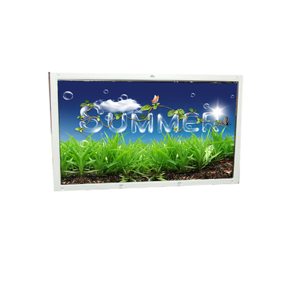 LC320WUD-SCB1 32.0 pulgadas 1920*1080 Pantalla LCD
