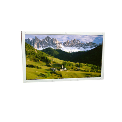 LC320WUE-SAA1 Pantalla de pantalla LCD de 32,0 pulgadas