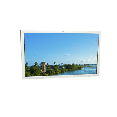 Original en stock 32 pulgadas LC320WUE-SCA1 Pantalla LCD