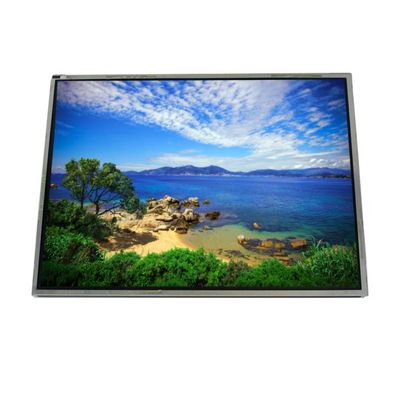 LTD141ECGA 14,1 pulgadas LVDS 262K pantalla TFT-LCD