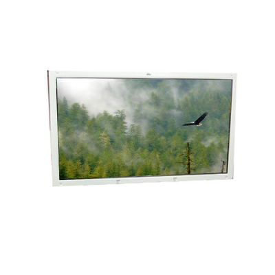 LC320WUF-SBN1 32.0 pulgadas 92 pines Pantalla LCD Display 1920*1080 Pantalla