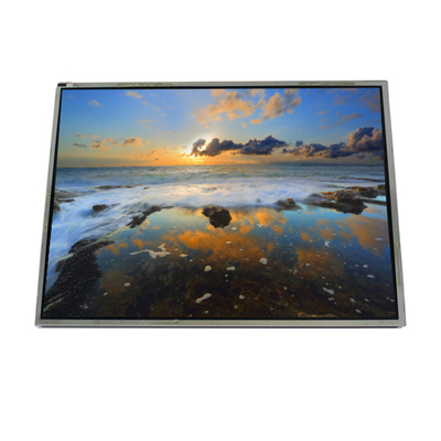 Display de pantalla LCD de 14 pulgadas LTD141ECJV