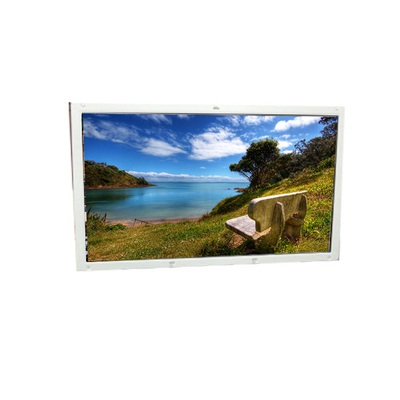 Nuevo LC320WUN-SAA1 de 32.0 pulgadas 1920*1080 Pantalla de pantalla LCD de resolución