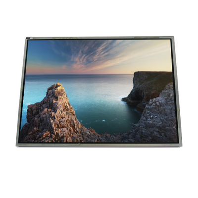LTD141ECMB 14,1 pulgadas LVDS 262K pantalla TFT-LCD