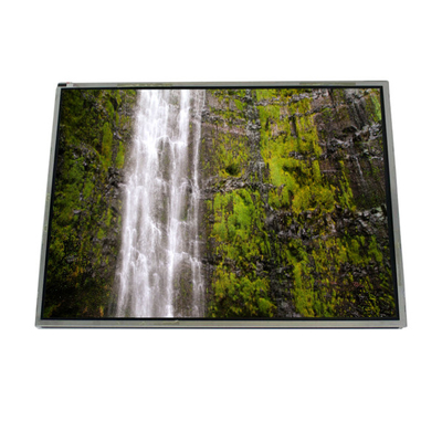 LTD141ECQF 14,1 pulgadas LVDS 262K pantalla TFT-LCD