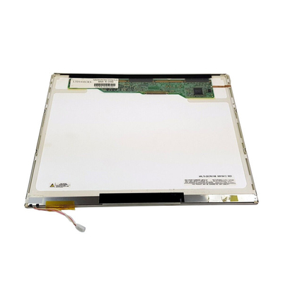 LTD141ECRX 14,1 pulgadas LVDS 262K pantalla TFT-LCD