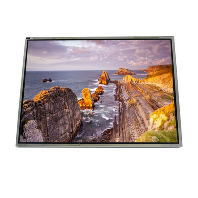 LTD141ECRX 14,1 pulgadas LVDS 262K pantalla TFT-LCD