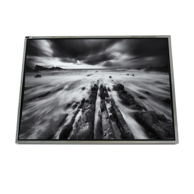 LTD141ECUB 14,1 pulgadas LVDS 262K pantalla TFT-LCD