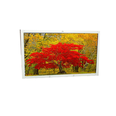 LC320WUN-SBA1 32.0 pulgadas 1920*1080 Pantalla LCD
