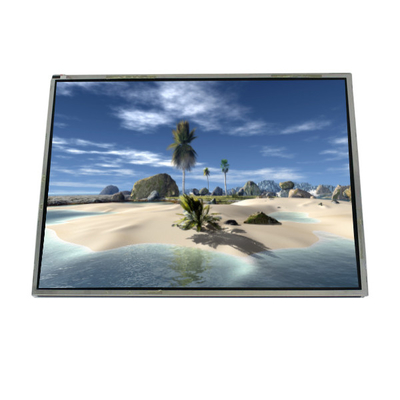 LTD141EM1X 14,1 pulgadas LVDS 262K Panel de pantalla TFT-LCD