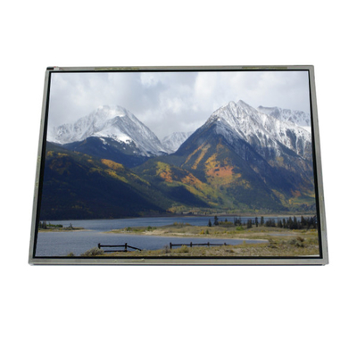 LTD141EM3P 14,1 pulgadas LVDS 262K Panel de pantalla TFT-LCD