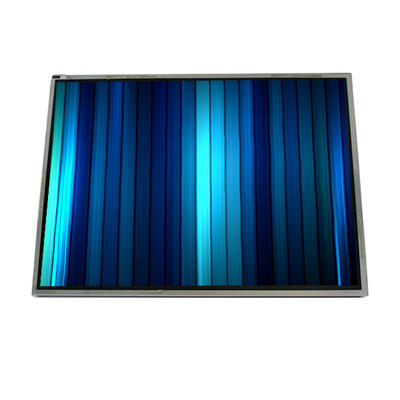 LTD141EM3Z 14,1 pulgadas LVDS 262K Panel de pantalla TFT-LCD