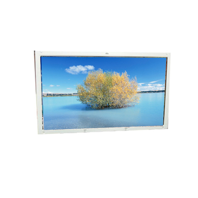 LC320WUN-SBG2 51 pines Display LCD de 32.0 pulgadas para televisores