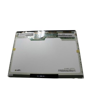 LTD141EN9B Panel de pantalla TFT-LCD de 14,1 pulgadas 1400*1050