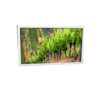 LC320WX1-SLB1 Display de pantalla LCD original de 32 pulgadas 1366*768