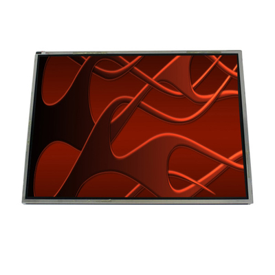 LTD141ENDP Panel de pantalla TFT-LCD de 14,1 pulgadas 1400*1050
