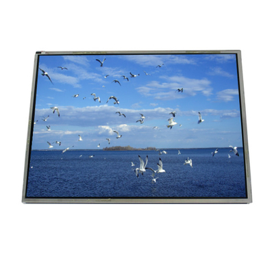 LTD141LM1S Panel de pantalla TFT-LCD de 14,1 pulgadas 1400*1050