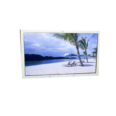 LC320WX4-SLA1 32,0 pulgadas 1366*768 450cd/m2 Pantalla LCD