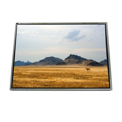 LTD141LM3S 14,1 pulgadas 1400*1050 Panel de pantalla TFT-LCD