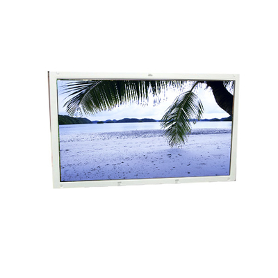 Panel de pantalla LCD LC320WX4-SLA2 de 32,0 pulgadas