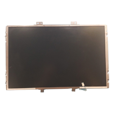 LTD154EX0C 15,4 pulgadas 1280*800 Panel de pantalla TFT-LCD