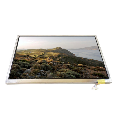 Display de pantalla de LCD de tipo TFT