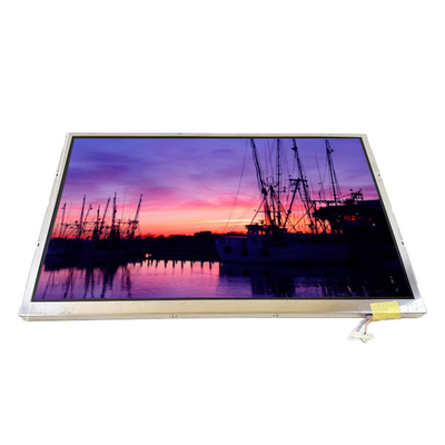 LTD154EX0K Display de pantalla TFT-LCD de 15,4 pulgadas 1280*800