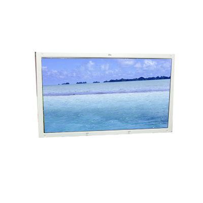 El original está en stock, pantalla LCD LC320WX4-SLD1 de 32.0 pulgadas