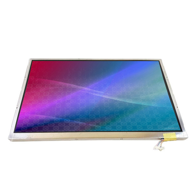 LTD154EX0S 15,4 pulgadas 1280*800 pantalla TFT-LCD