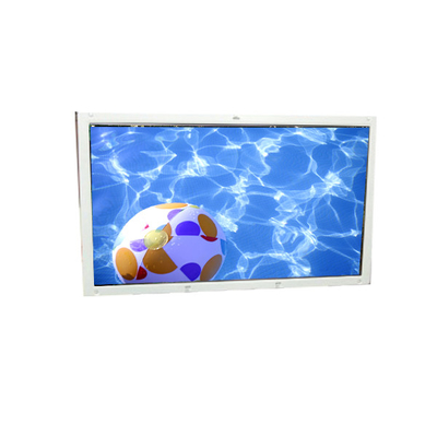 LC320WX4-SLD2 32,0 pulgadas 34 pines Pantalla LCD 1366 * 768 Pantalla