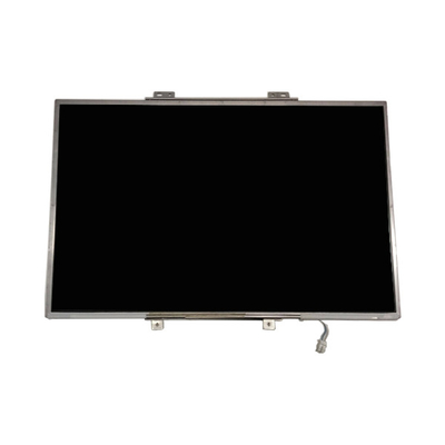Display de pantalla de LCD de tipo TFT de 1280*800 pulgadas