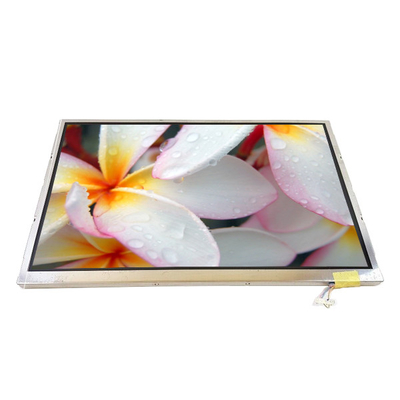 LTD154EX4F 15,4 pulgadas 1280*800 pantalla TFT-LCD