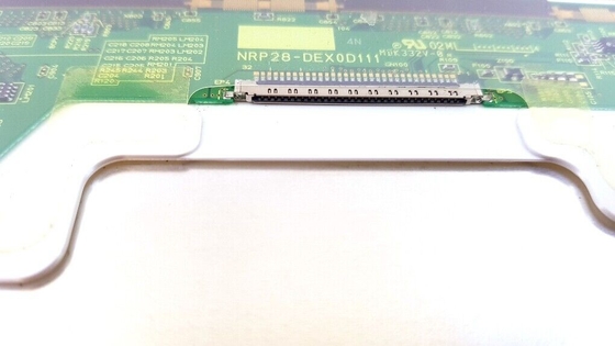 LTD154EX4F 15,4 pulgadas 1280*800 pantalla TFT-LCD