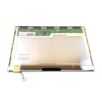 LTD154EX4F 15,4 pulgadas 1280*800 pantalla TFT-LCD