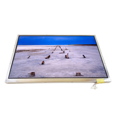 LTD154EX4N Display de pantalla TFT-LCD de 15,4 pulgadas 1280*800