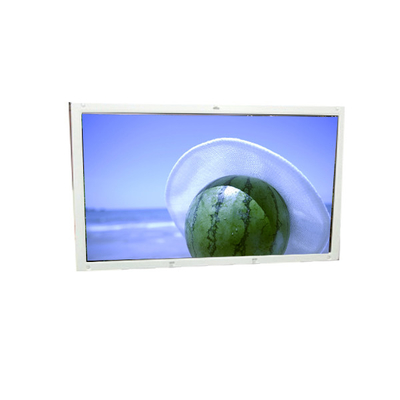 32.0 pulgadas 1366*768 LC320WX5-SLB1 pantalla LCD para televisores