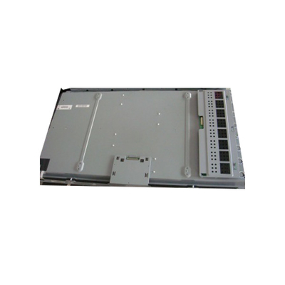 Pantalla LCD original de 32,0 pulgadas 1366*768 con resolución LC320WX6-SLA3