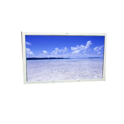 32.0 pulgadas LC320WXD-SAB1 51 Pins 1366 * 768 Panel de pantalla LCD