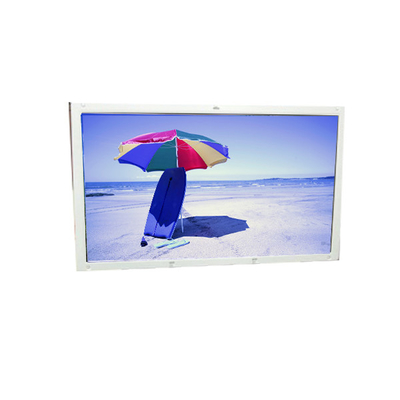 LC320WXE-SBA1 Monitor de panel LCD de 32.0 pulgadas para televisores