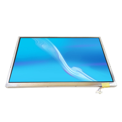 Modulo de pantalla TFT-LCD de 1280*1024 pulgadas
